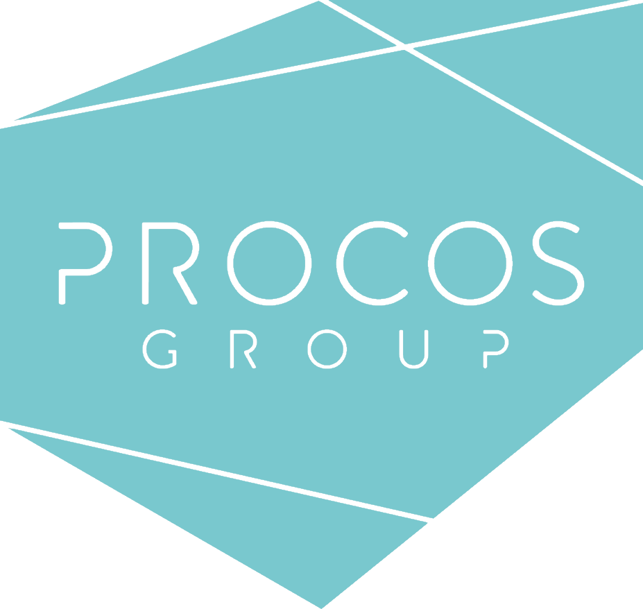 PROCOS Group